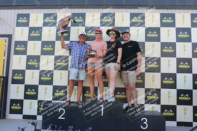 media/Oct-13-2024-Lucky Dog Racing (Sun) [[167cdb2262]]/Pits-Driver Changeovers-Refueling-Etc/